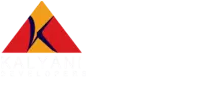 logo1